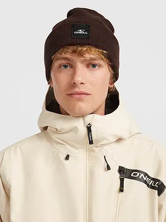 O'NEILL | Mütze Snow | braun